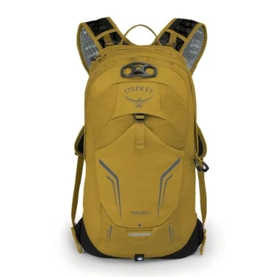 Bild av Osprey Syncro 5