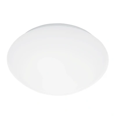 Bild av Steinel 56070 Takarmatur med HF sensor 4000 K, 1730 lm