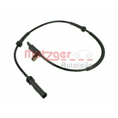 Bild av METZGER 0900952 Capteur ABS Essieu avant 728 MINI: 3/5 portes
