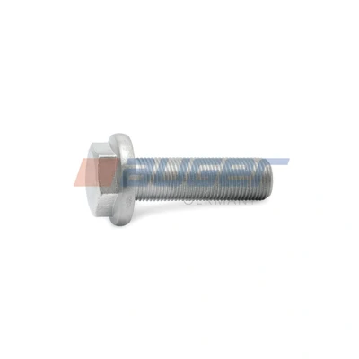 Bild av Fästbult, stabilisator AUGER 72318
