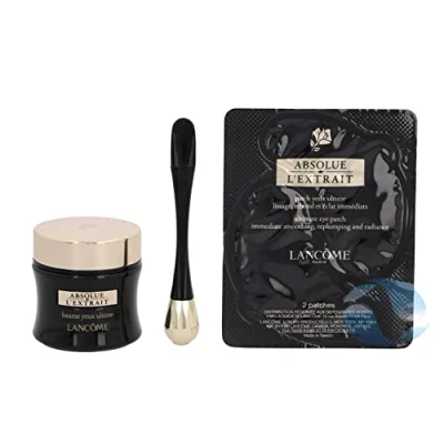 Bild av Lancome Absolue L`Extrait Regenerating Eye Serum, 15 ml