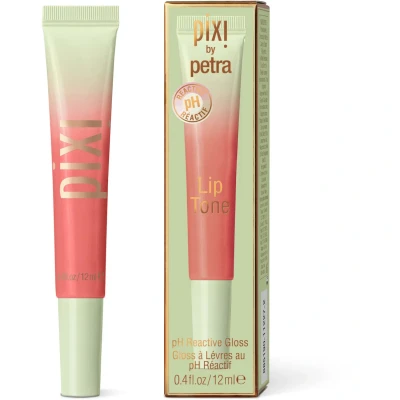 Bild av Pixi LipTone Peachyness 12 ml