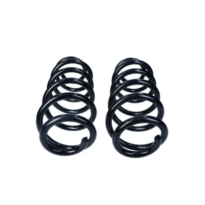 Bild av MAXGEAR 60 0998D Ressort de suspension