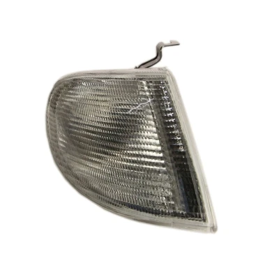 Bild av ABAKUS 431 1525R UE C Clignotant avant droite sans porte lampe, ampoule VOLKSWAGEN: Sharan I, FORD: Galaxy Mk1 MPV