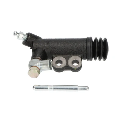 Bild av KAVO PARTS CCS 3009 Récepteur d&#039;Embrayage HYUNDAI: i20 I 3/5 portes, Getz, ix20, KIA: Soul I, Venga