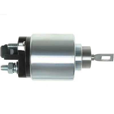 Bild av Solenoid, startmotor As pl SS0017