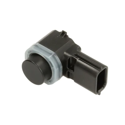 Bild av Sensor, parkeringshjälp Blic 5902 01 0401P