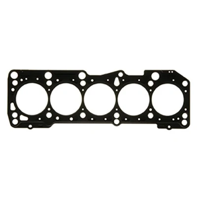 Bild av AJUSA 10131410 Joint De Culasse 1,57 82 2 MULTILAYER STEEL VOLKSWAGEN: Transporter 4 Bus, 4, LT 28 46 Kasten, VOLVO: V70 2, 850 Berline