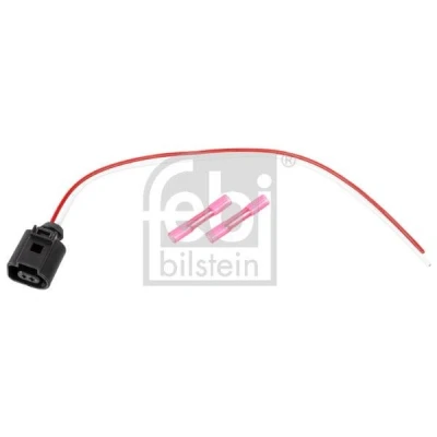 Bild av FEBI BILSTEIN 171903 Prise