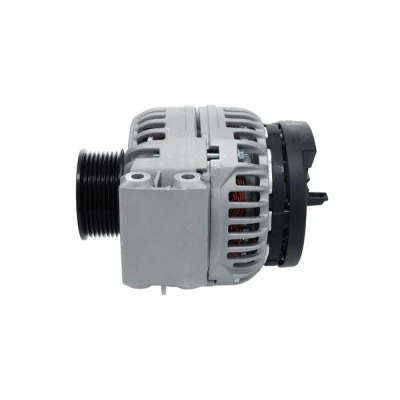 Bild av Generator BOSCH 1 986 A00 916