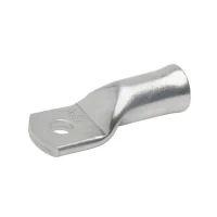 Bild av Klauke Cable lug 70mm2 m12 fine stranded wire