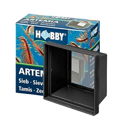 Bild av Dohse Artemia Sieve