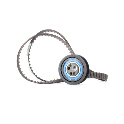 Bild av Tand/styrremssats CONTINENTAL CTAM CT630K2