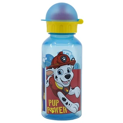 Bild av 370 ml bläckflaska PAW PATROL PUP Power