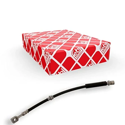 Bild av Bromsslang Febi bilstein 02493