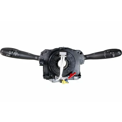 Bild av METZGER 0916847 Comodo PEUGEOT: 307 3/5 portes, Break, SW, CITROËN: Berlingo II Van, C3 Picasso, Jumpy Van