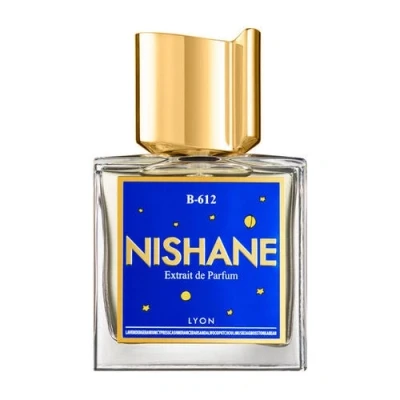 Bild av Nishane B 612 Extrait de Parfum 50 ml