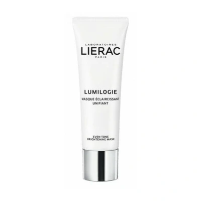 Bild av Lierac Lumilogie Mask 50 ml