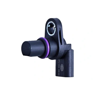 Bild av Sensor, kamaxelposition HELLA 6PU 009 168 401