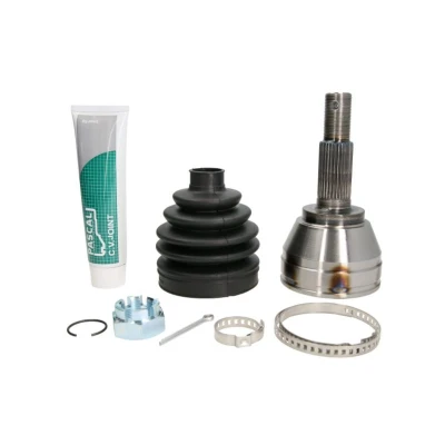 Bild av Ledsats, drivaxel PASCAL G11099PC