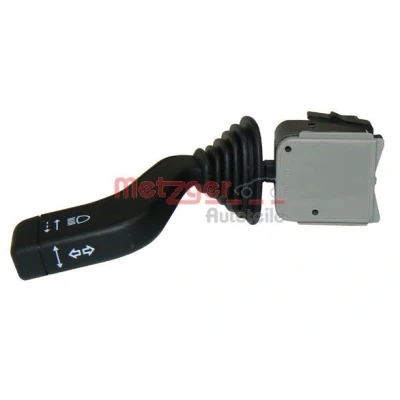 Bild av METZGER 0916058 Comodo de clignotant OPEL: Vectra B Break