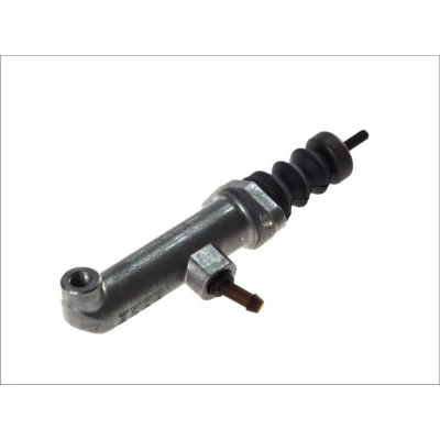 Bild av Givarcylinder, koppling SACHS 6284 004 031
