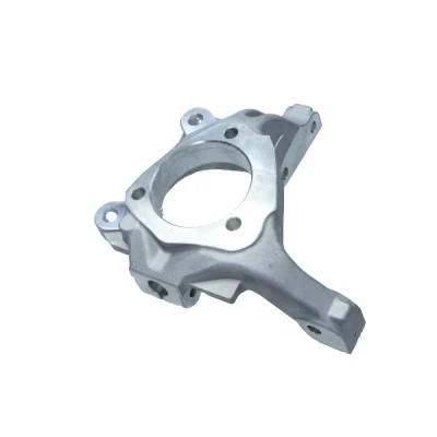 Bild av MAXGEAR 72 5467 Porte Fusée Essieu avant, gauche
