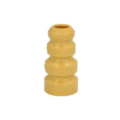 Bild av Gummibuffert, fjädring Magnum technology A84003MT