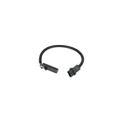 Bild av NRF 755122 Impulsgivare JEEP: GRAND CHEROKEE I, WRANGLER 2, 2