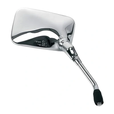 Bild av VICMA EH372D Miroir