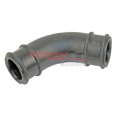 Bild av METZGER 2380041 Reniflard Carter Moteur AUDI: A4 B5 Berline, Avant, A6 C5 VOLKSWAGEN: Passat GP Break, Berline