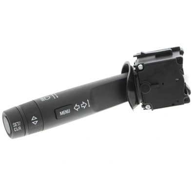 Bild av VEMO V40 80 2444 Comodo de clignotant Qualité originale