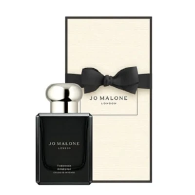 Bild av JO MALONE LONDON, Jasmine Sambac &amp; Marigold Cologne Intense, unisexdoft, 50 ml
