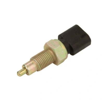 Bild av Brytare, backljus CALORSTAT by Vernet RS5528