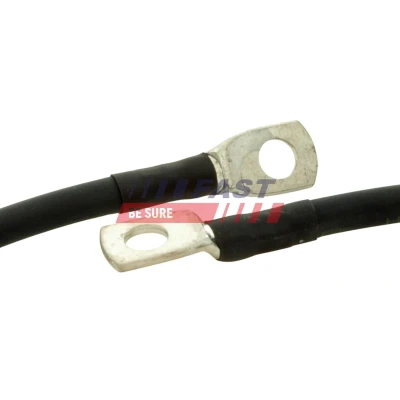 Bild av Stötdämpare, Bakaxel, Bakaxel höger, vänster, citroën,peugeot, 5206 H1, H2, H3, H4, N7, SX, TA, 52