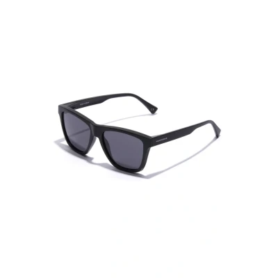 Bild av Hawkers One LS RAW Polarized Solglasögon, Storlek: Size, Black
