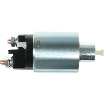 Bild av Solenoid, startmotor As pl SS5037