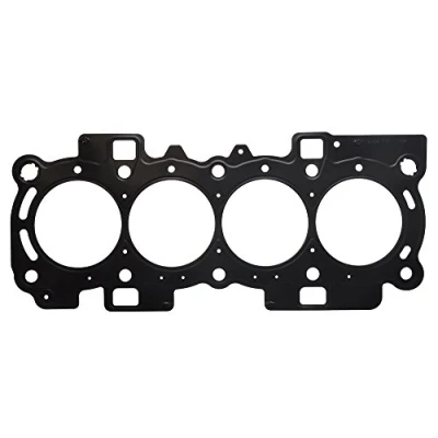 Bild av AJUSA 10186500 Joint De Culasse MULTILAYER STEEL FORD: C Max, Focus 2, Fusion Break, VOLVO: V50, C30, S40 II