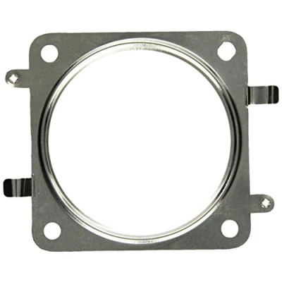 Bild av FA1 210 915 Joint d&#039;étanchéité, tuyau d&#039;échappement Entrée PEUGEOT: 206 3/5 portes, 106 II Partner I Combispace