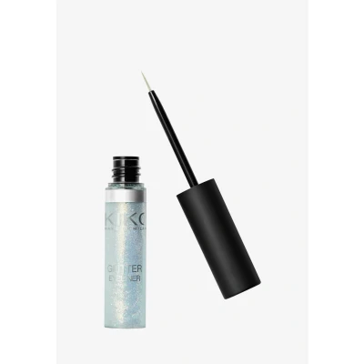 Bild av KIKO Milano Glitter Eyeliner Eyeliner, Storlek: 4.5 ml, 01 multicolour