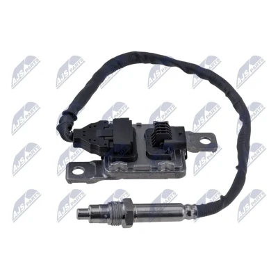 Bild av NOx sensor, ureainsprutning, porsche cayenne, vw touareg, 059907807AA, 059907807AC, 059907807J