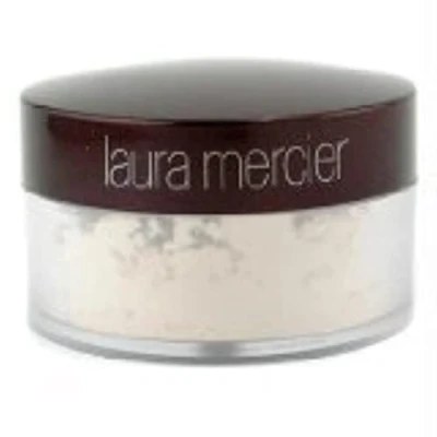 Bild av Laura Mercier Lösa inställningspulver Translucent 29g/1oz by CoCo Shop