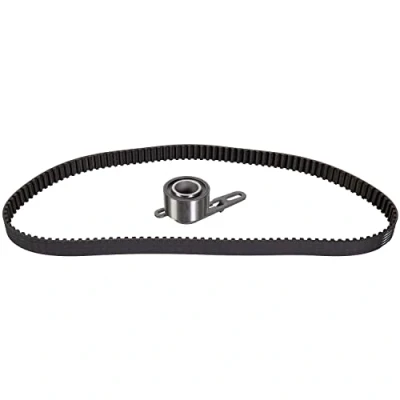 Bild av FEBI BILSTEIN 11059 Kit de distribution 130 FORD: Transit Mk3 Van, Mk4 Сamion à Plateau/Сhâssis, Minibus