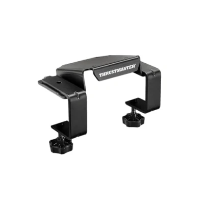 Bild av Thrustmaster T818 Desk Mounting Kit