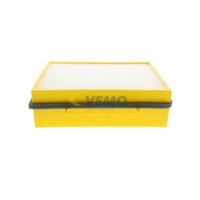 Bild av VEMO Original Quality V60 30 2001 Filtre d&#039;habitacle de pollens 165 223 68 SCANIA: P,G,R,T series