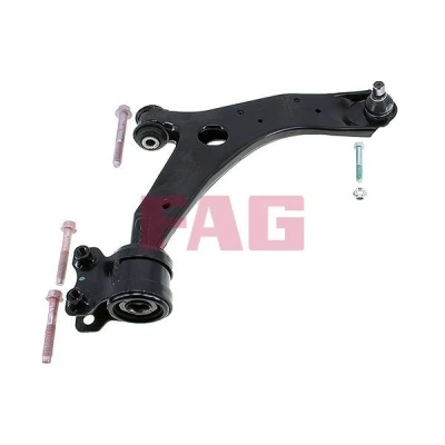 Bild av FAG 821 0722 10 Bras de suspension barre oscillant transversal MAZDA: 3 5 portes, 5, Berline