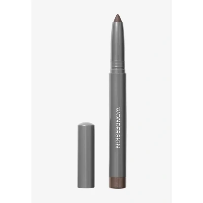 Bild av Wonderskin IYKYK Eyeshadow Stick Ash 1.4 g