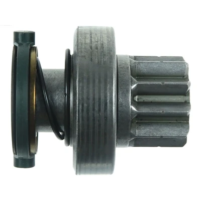 Bild av AS PL SD0302(BOSCH) Embrayage à roue libre, démarreur