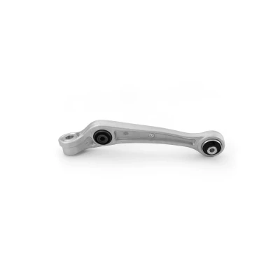 Bild av SKF VKDS 321054 Bras de suspension sans rotule barre oscillant transversal AUDI: A5 B8 Coupe, Q5, A4 Avant