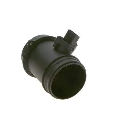 Bild av Luftmassesensor Bosch 0 280 218 069